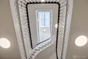 33 E Court St, Cincinnati, OH 45202 - Photo 11