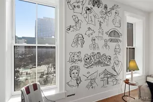 33 E Court St, Cincinnati, OH 45202 - Photo 27