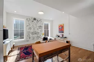 33 E Court St, Cincinnati, OH 45202 - Photo 35