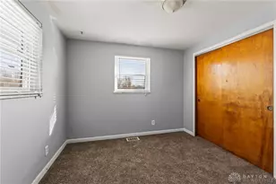 5623 Kay Dr, Miami Township, OH 45150 - Photo 23