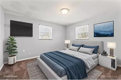 5623 Kay Drive, Miami Township, OH 45150 - Photo 19