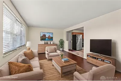 5623 Kay Drive, Miami Township, OH 45150 - Photo 5