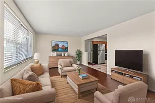 5623 Kay Dr, Miami Township, OH 45150 - Photo 5