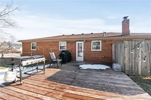 5623 Kay Dr, Miami Township, OH 45150 - Photo 29