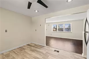 5623 Kay Dr, Miami Township, OH 45150 - Photo 11