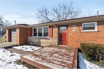 5623 Kay Drive, Miami Township, OH 45150 - Photo 3