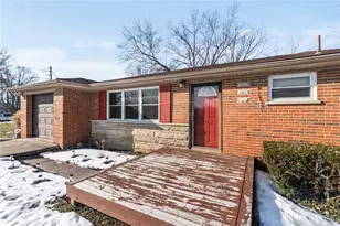 5623 Kay Dr, Miami Township, OH 45150 - Photo 3