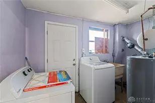 5623 Kay Dr, Miami Township, OH 45150 - Photo 27