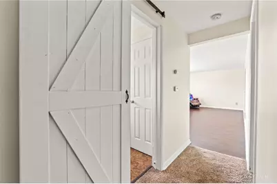 5623 Kay Drive, Miami Township, OH 45150 - Photo 25