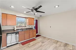 5623 Kay Dr, Miami Township, OH 45150 - Photo 9