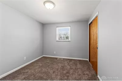 5623 Kay Drive, Miami Township, OH 45150 - Photo 13