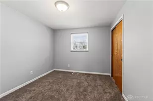 5623 Kay Dr, Miami Township, OH 45150 - Photo 13