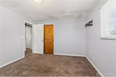 5623 Kay Drive, Miami Township, OH 45150 - Photo 21