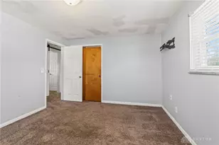 5623 Kay Dr, Miami Township, OH 45150 - Photo 21