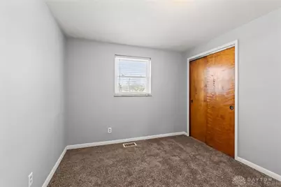 5623 Kay Drive, Miami Township, OH 45150 - Photo 15