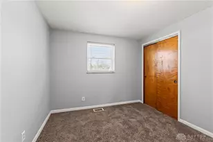 5623 Kay Dr, Miami Township, OH 45150 - Photo 15