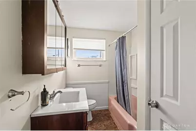 5623 Kay Drive, Miami Township, OH 45150 - Photo 17