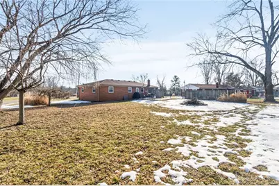 5623 Kay Drive, Miami Township, OH 45150 - Photo 31