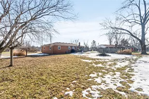 5623 Kay Dr, Miami Township, OH 45150 - Photo 31