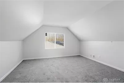 1876 Roosevelt Avenue, Springfield Township, OH 45240 - Photo 33