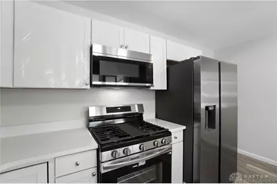 1876 Roosevelt Avenue, Springfield Township, OH 45240 - Photo 11