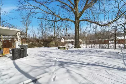 1876 Roosevelt Avenue, Springfield Township, OH 45240 - Photo 37