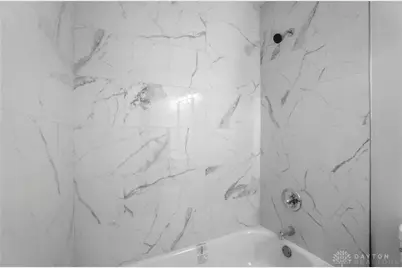 1876 Roosevelt Avenue, Springfield Township, OH 45240 - Photo 25