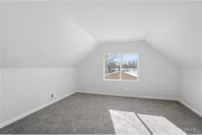 1876 Roosevelt Avenue, Springfield Township, OH 45240 - Photo 29