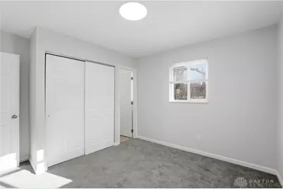 1876 Roosevelt Avenue, Springfield Township, OH 45240 - Photo 17