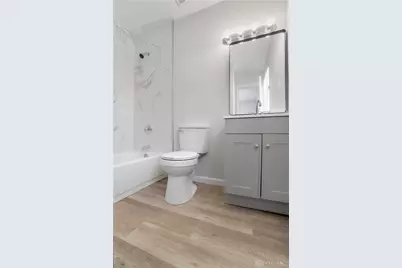 1876 Roosevelt Avenue, Springfield Township, OH 45240 - Photo 19