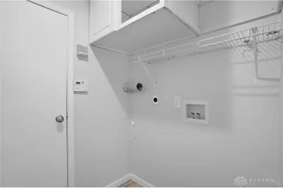 1876 Roosevelt Avenue, Springfield Township, OH 45240 - Photo 35