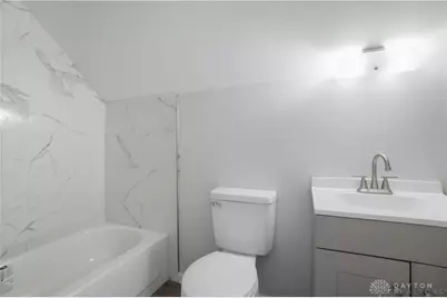 1876 Roosevelt Avenue, Springfield Township, OH 45240 - Photo 31