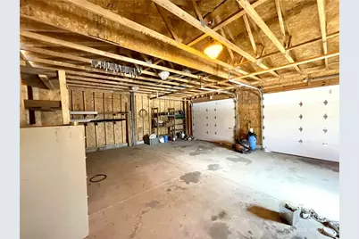 6837 Preble County Line Road, Brookville, OH 45309 - Photo 47