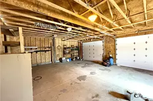 6837 Preble County Line Rd, Brookville, OH 45309 - Photo 47