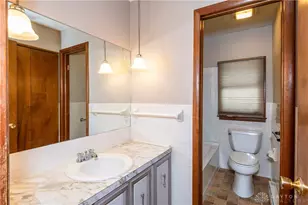 6837 Preble County Line Rd, Brookville, OH 45309 - Photo 35