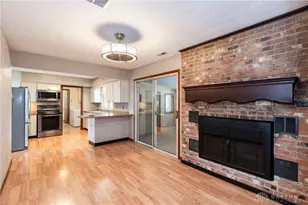 6837 Preble County Line Rd, Brookville, OH 45309 - Photo 19