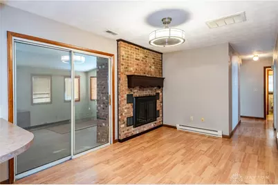 6837 Preble County Line Road, Brookville, OH 45309 - Photo 15