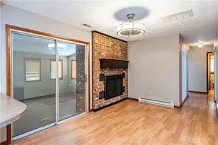 6837 Preble County Line Rd, Brookville, OH 45309 - Photo 15