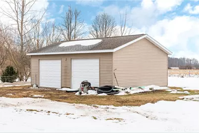 6837 Preble County Line Road, Brookville, OH 45309 - Photo 45