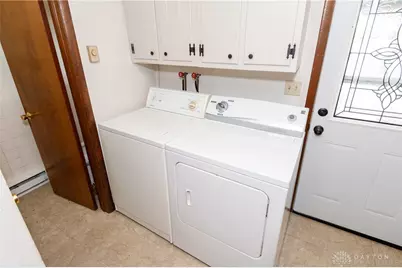 6837 Preble County Line Road, Brookville, OH 45309 - Photo 29