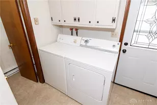 6837 Preble County Line Rd, Brookville, OH 45309 - Photo 29