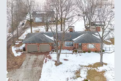 6837 Preble County Line Road, Brookville, OH 45309 - Photo 51