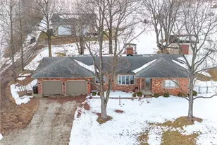 6837 Preble County Line Rd, Brookville, OH 45309 - Photo 51