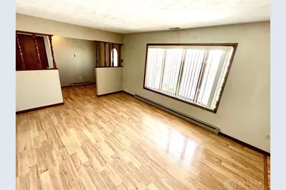 6837 Preble County Line Road, Brookville, OH 45309 - Photo 9