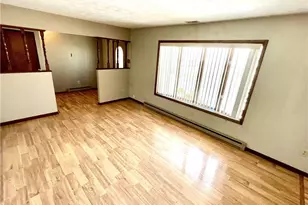 6837 Preble County Line Rd, Brookville, OH 45309 - Photo 9