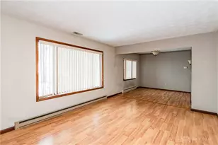 6837 Preble County Line Rd, Brookville, OH 45309 - Photo 13