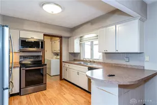 6837 Preble County Line Rd, Brookville, OH 45309 - Photo 21