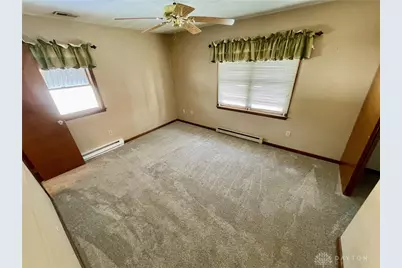 6837 Preble County Line Road, Brookville, OH 45309 - Photo 33