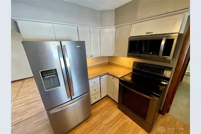 6837 Preble County Line Road, Brookville, OH 45309 - Photo 23