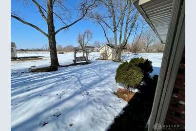 6837 Preble County Line Road, Brookville, OH 45309 - Photo 43